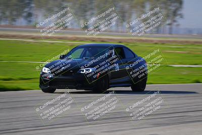 media/Jan-29-2023-Speed Ventures (Sun) [[795e55dca5]]/Black/Front Straight/